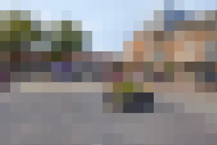 Kapelaan H.G.M. Koopmansstraat 23 Best thumbnail 37