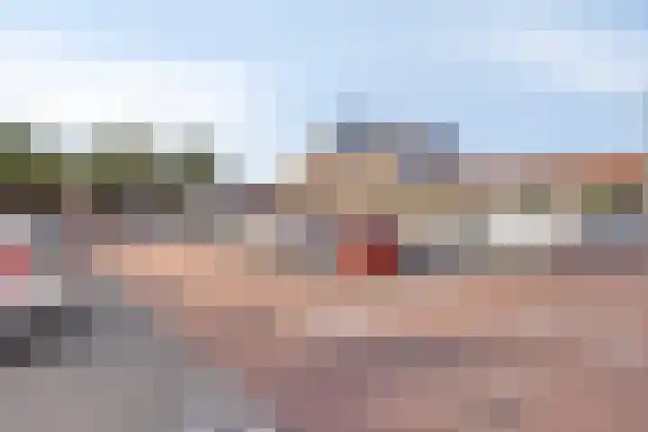 Kapelaan H.G.M. Koopmansstraat 23 Best thumbnail 39