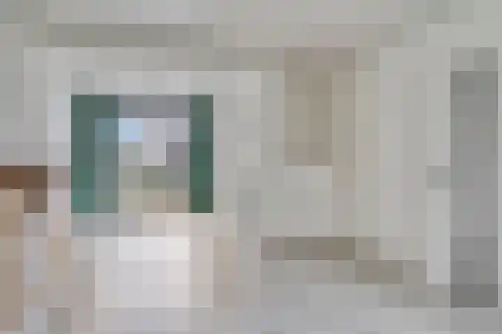 Kapelaan H.G.M. Koopmansstraat 23 Best thumbnail 7