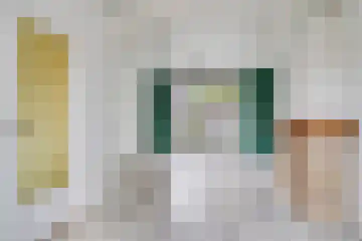 Kapelaan H.G.M. Koopmansstraat 23 Best thumbnail 8