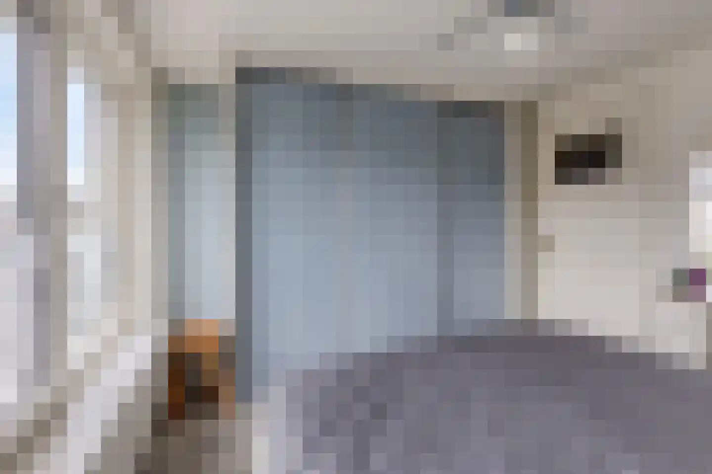 Kapelaan H.G.M. Koopmansstraat 36 Best thumbnail 16