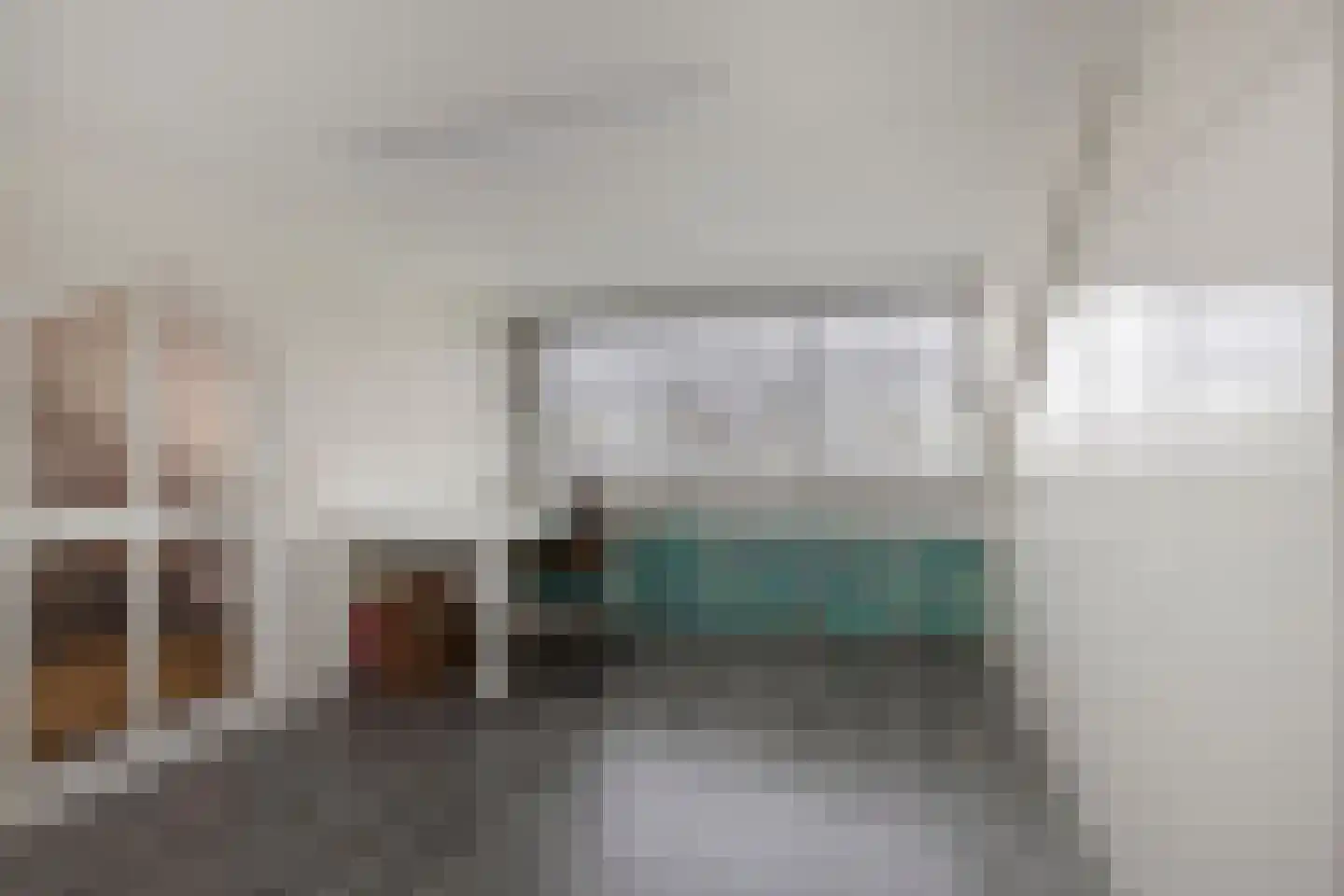 Kapelaan H.G.M. Koopmansstraat 36 Best thumbnail 21