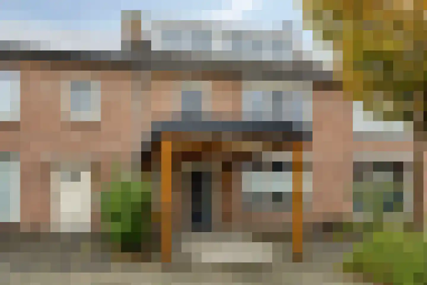 Kapelaan H.G.M. Koopmansstraat 36 Best thumbnail 23