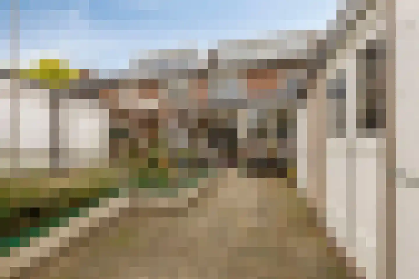 Kapelaan H.G.M. Koopmansstraat 36 Best thumbnail 24