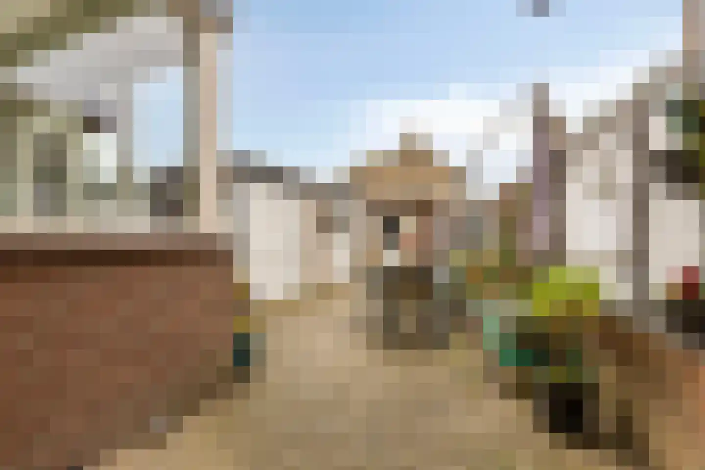 Kapelaan H.G.M. Koopmansstraat 36 Best thumbnail 25