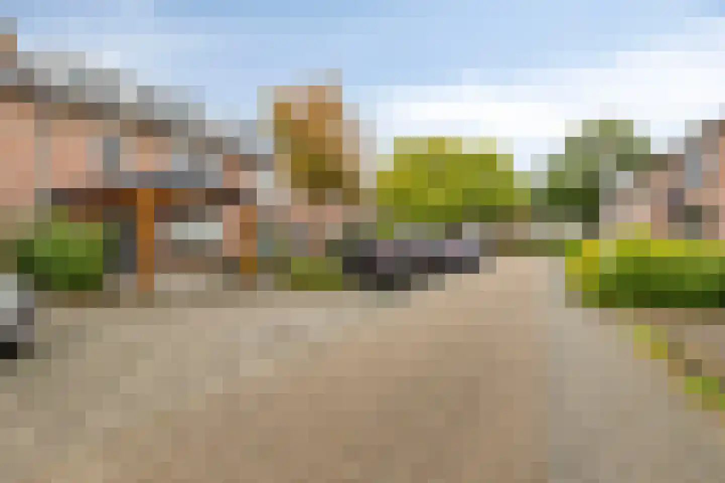 Kapelaan H.G.M. Koopmansstraat 36 Best thumbnail 26