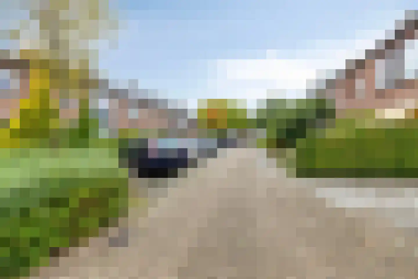 Kapelaan H.G.M. Koopmansstraat 36 Best thumbnail 27