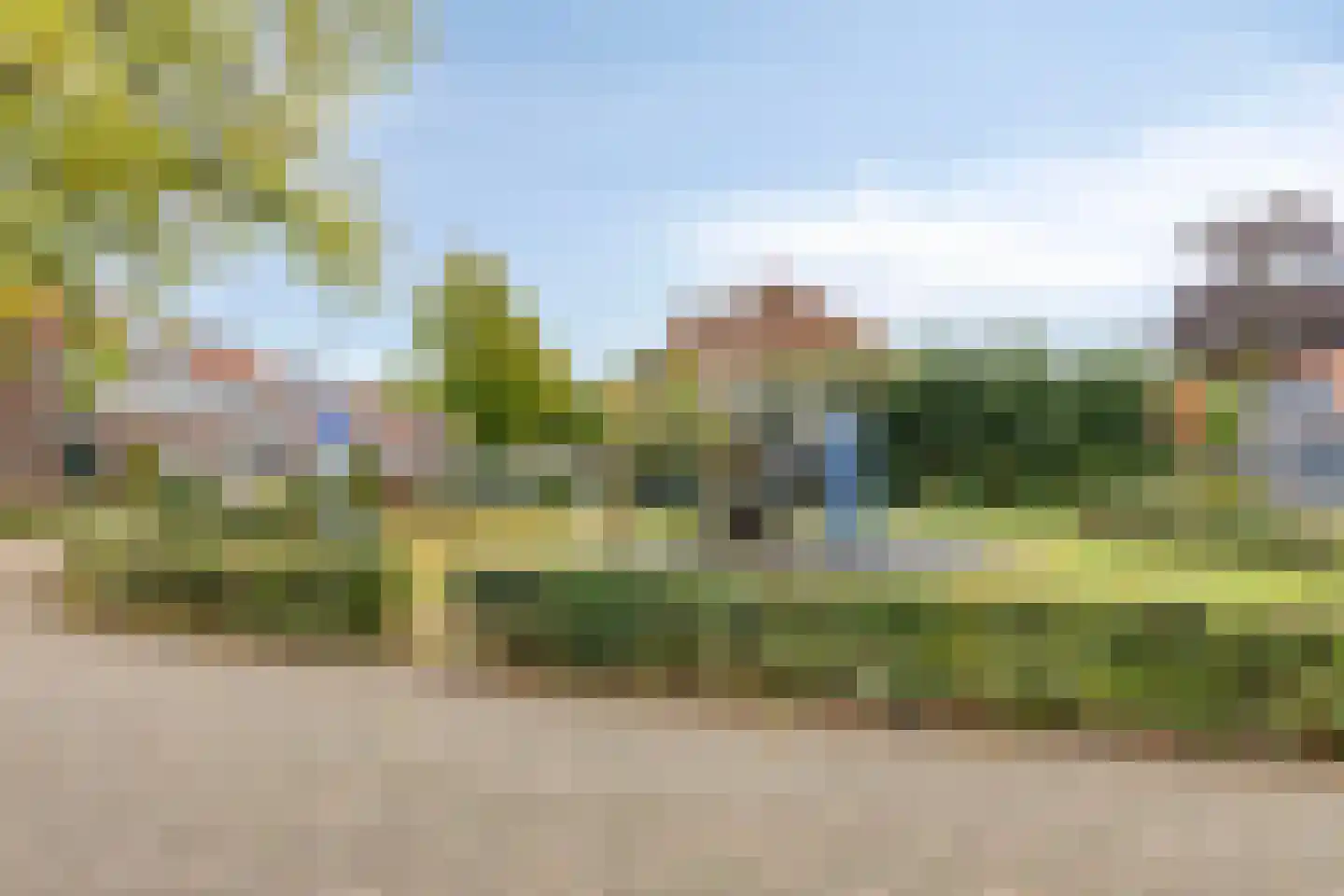 Kapelaan H.G.M. Koopmansstraat 36 Best thumbnail 28