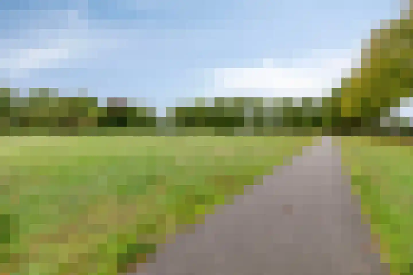 Kapelaan H.G.M. Koopmansstraat 36 Best thumbnail 29