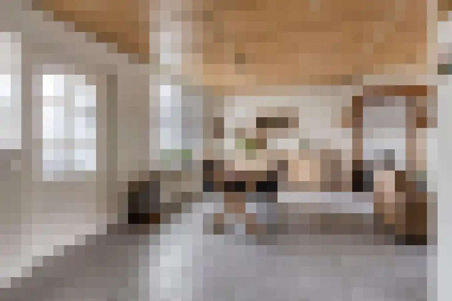 Kapelaan H.G.M. Koopmansstraat 36 Best thumbnail 8