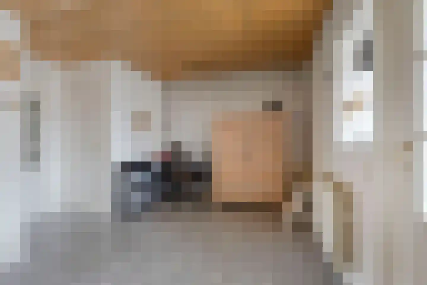 Kapelaan H.G.M. Koopmansstraat 36 Best thumbnail 9
