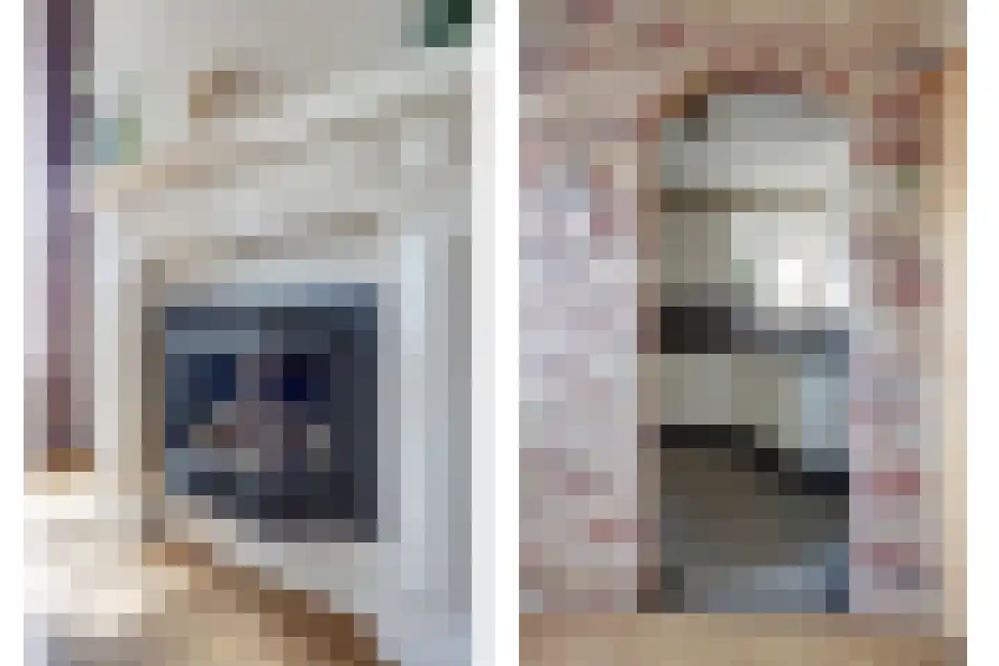 Kapelaan Heggestraat 15 Gaanderen thumbnail 10