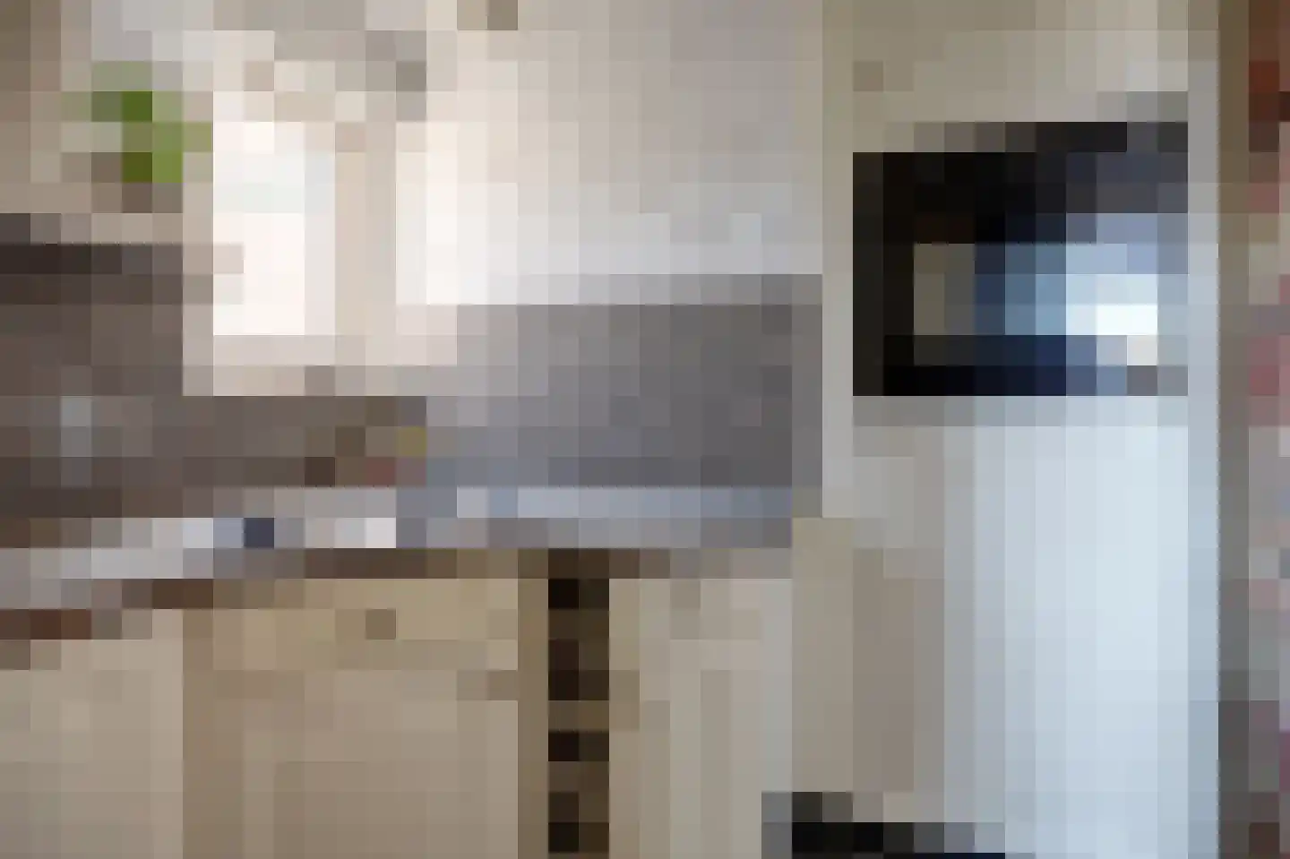 Kapelaan Heggestraat 15 Gaanderen thumbnail 12