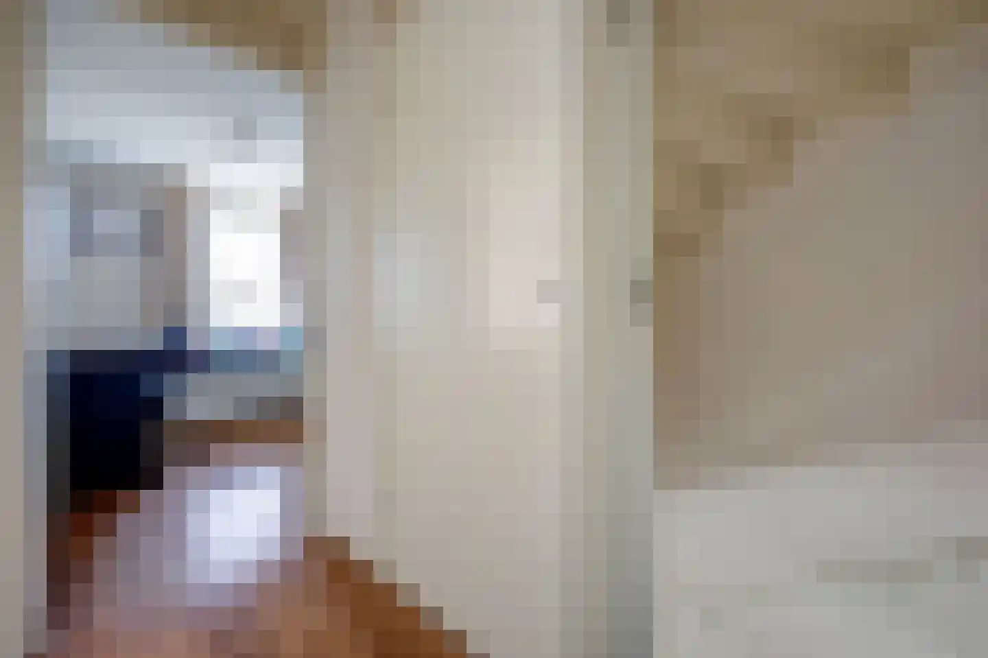 Kapelaan Heggestraat 15 Gaanderen thumbnail 14