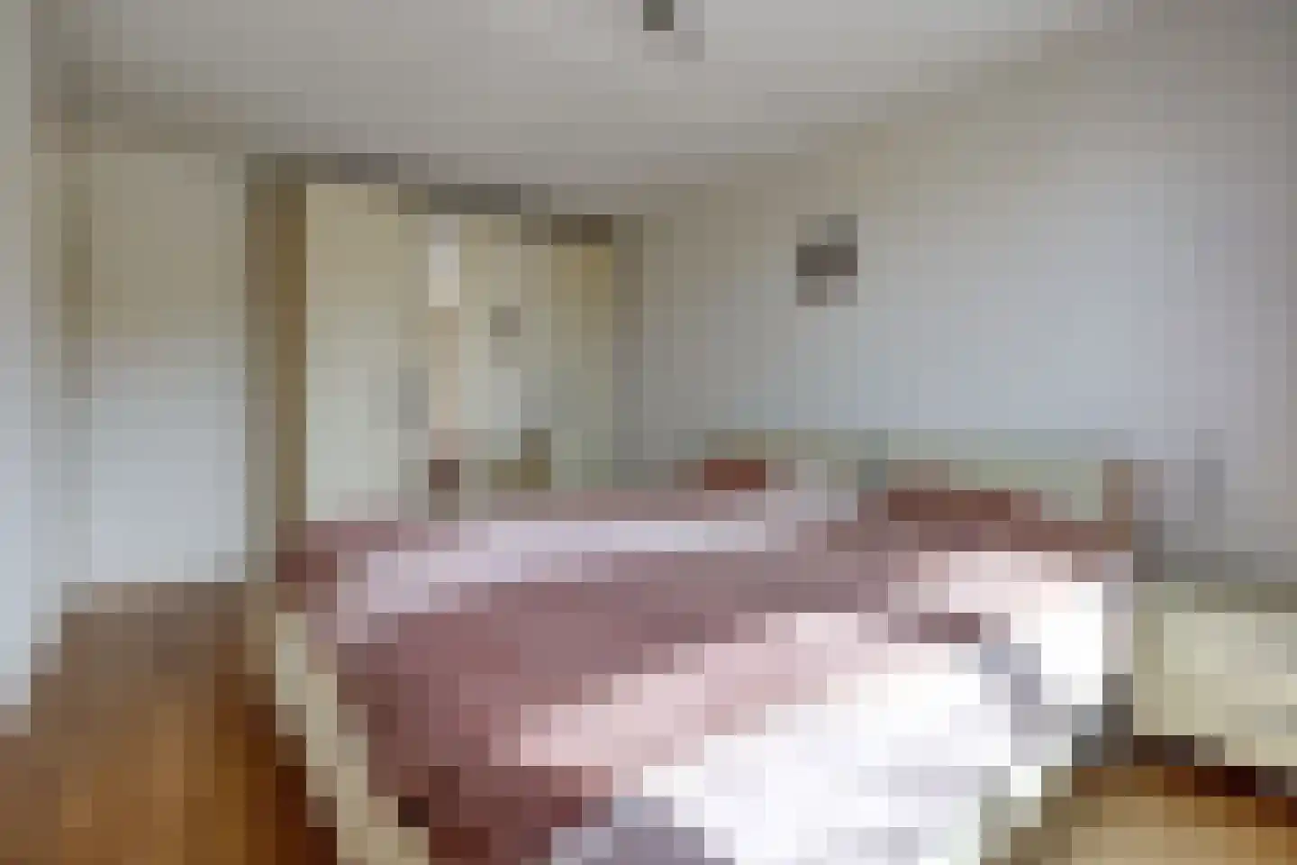 Kapelaan Heggestraat 15 Gaanderen thumbnail 17