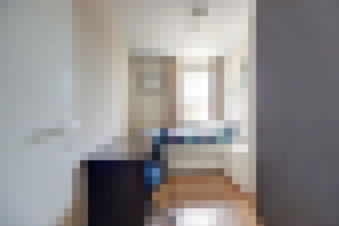 Kapelaan Heggestraat 15 Gaanderen thumbnail 19