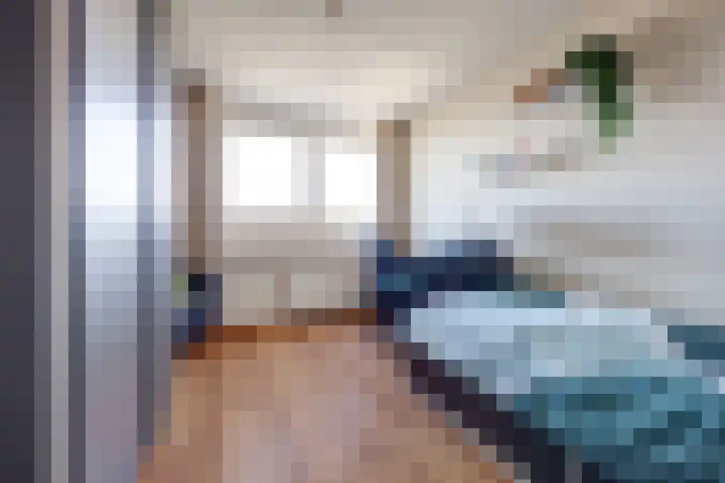 Kapelaan Heggestraat 15 Gaanderen thumbnail 20