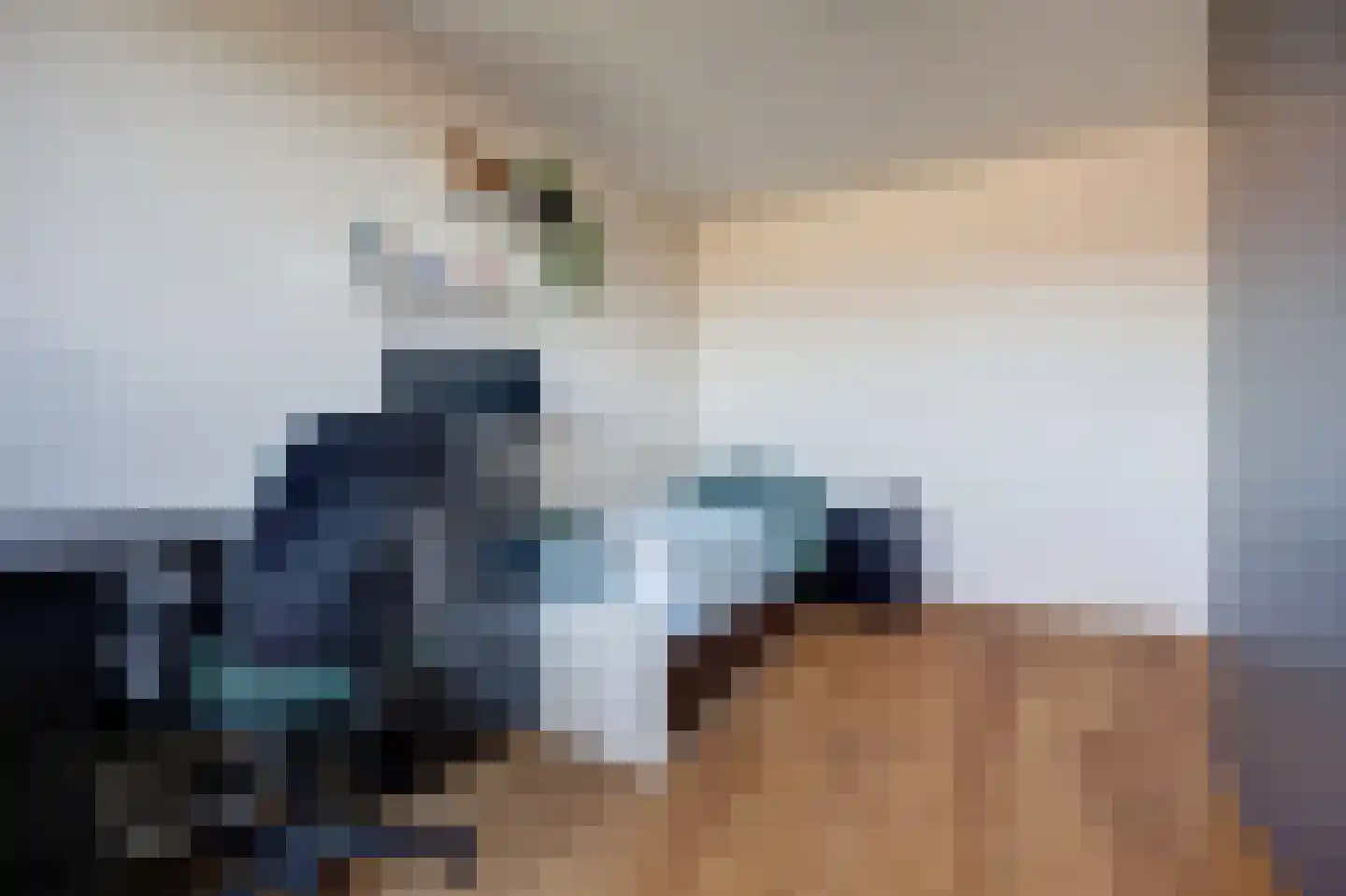 Kapelaan Heggestraat 15 Gaanderen thumbnail 21