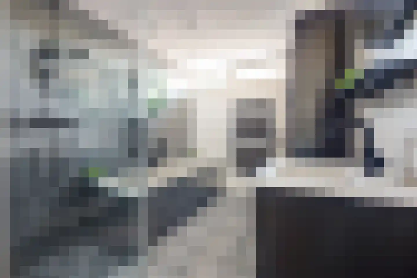 Kapelaan Heggestraat 15 Gaanderen thumbnail 22