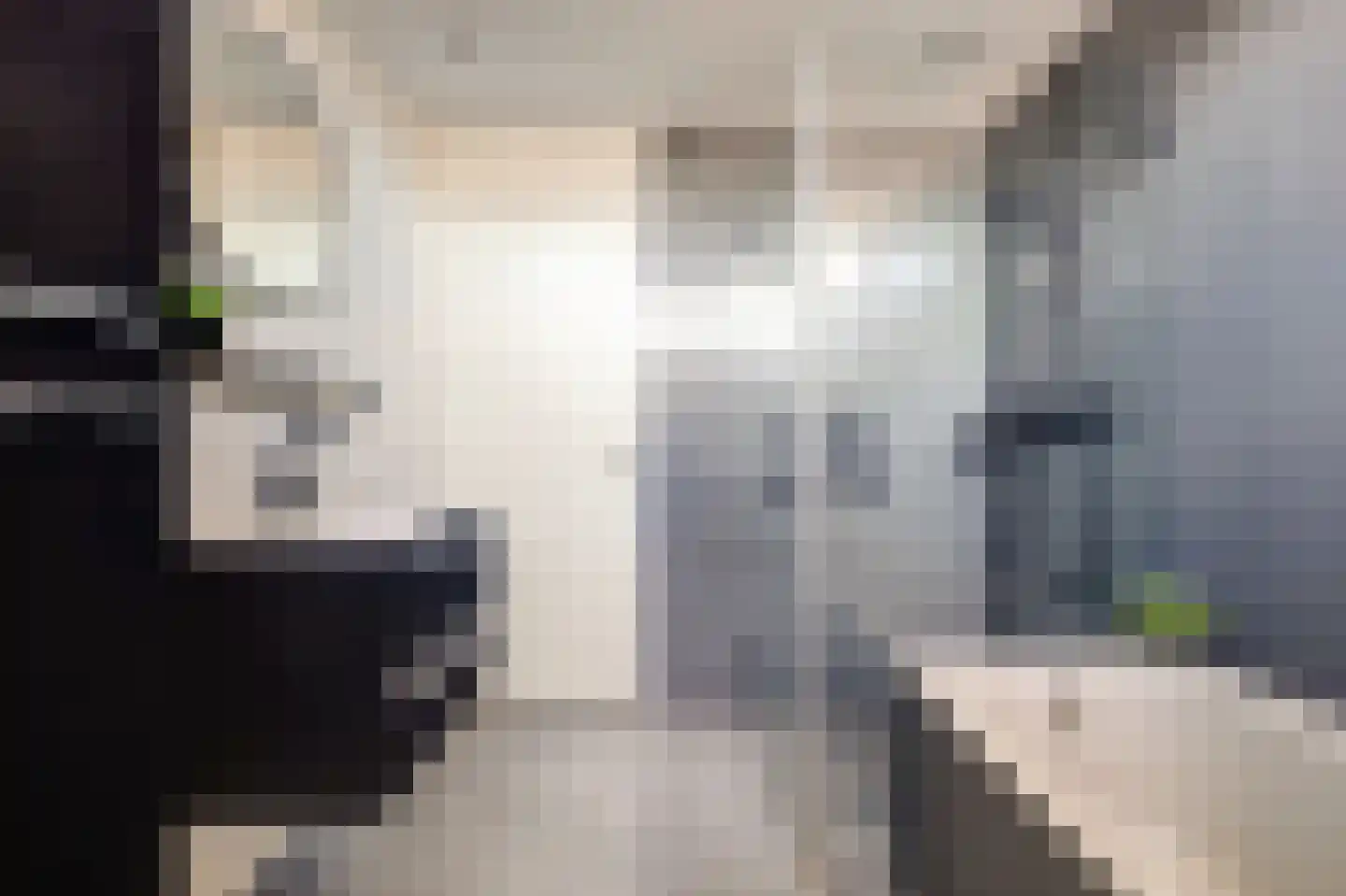 Kapelaan Heggestraat 15 Gaanderen thumbnail 23