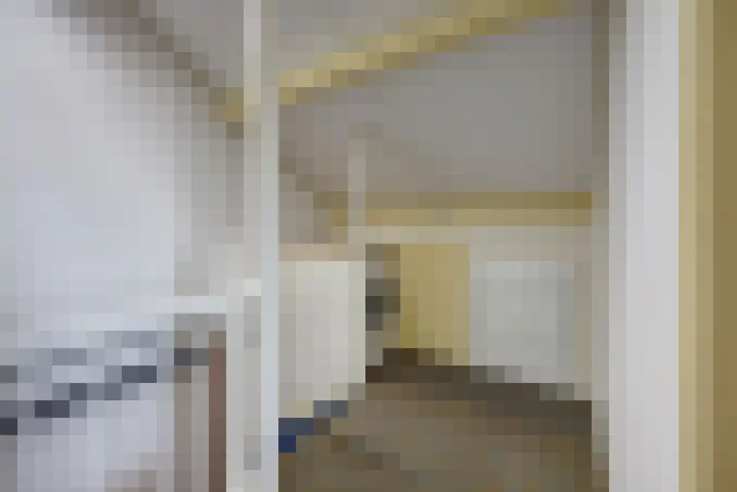 Kapelaan Heggestraat 15 Gaanderen thumbnail 25