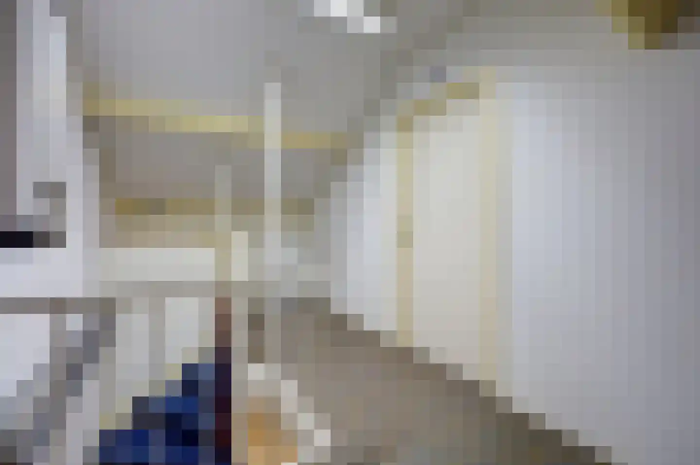 Kapelaan Heggestraat 15 Gaanderen thumbnail 26
