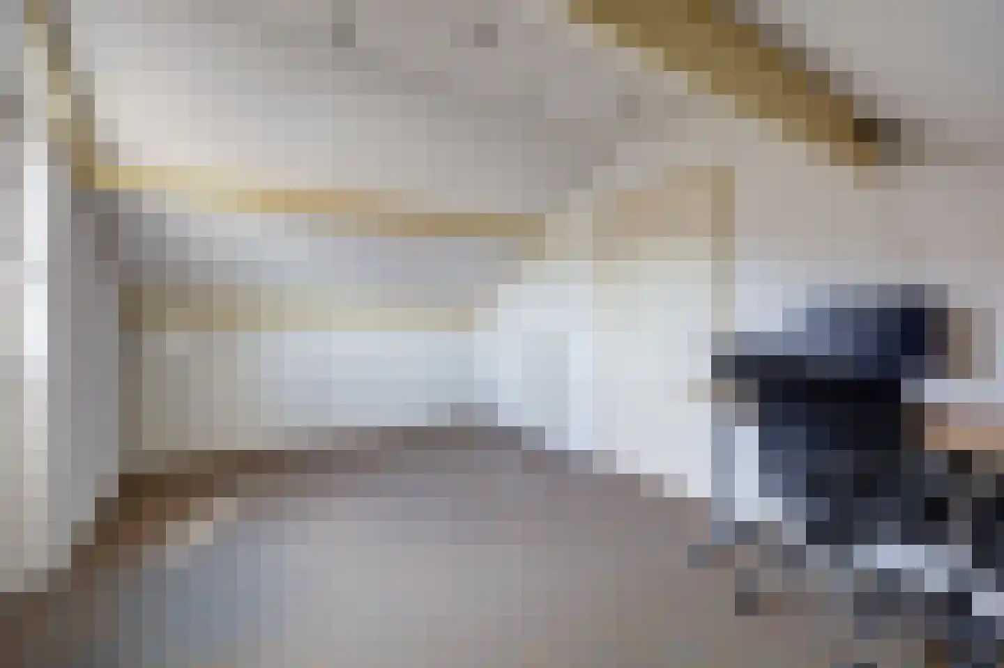 Kapelaan Heggestraat 15 Gaanderen thumbnail 28