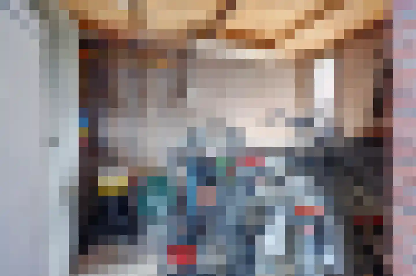 Kapelaan Heggestraat 15 Gaanderen thumbnail 29
