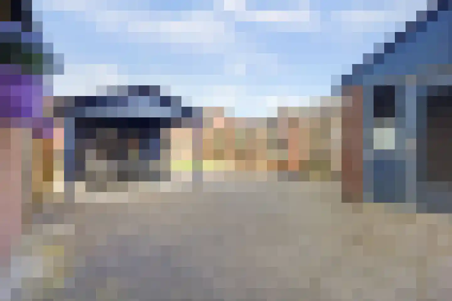 Kapelaan Heggestraat 15 Gaanderen thumbnail 30