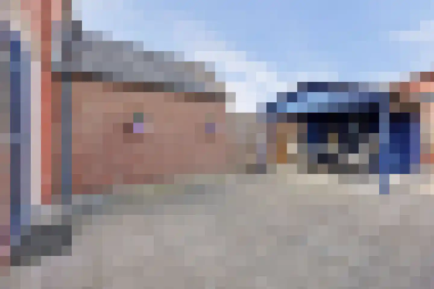 Kapelaan Heggestraat 15 Gaanderen thumbnail 31