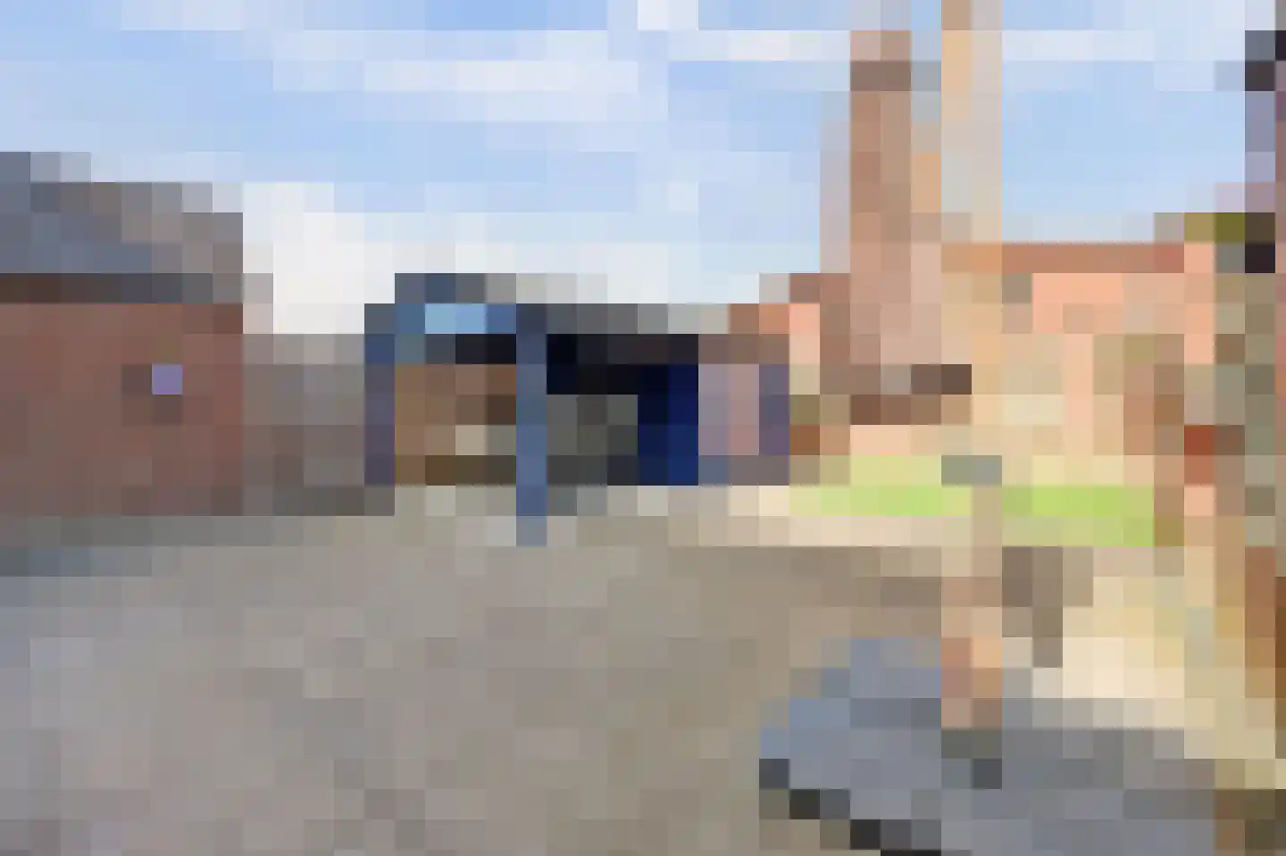 Kapelaan Heggestraat 15 Gaanderen thumbnail 32