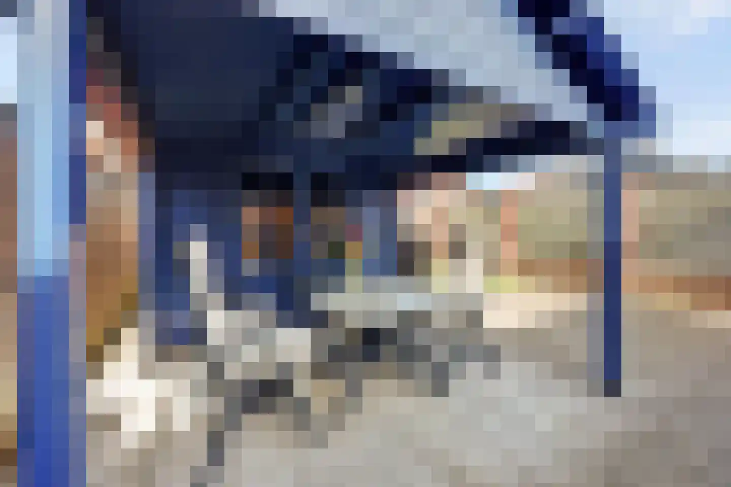 Kapelaan Heggestraat 15 Gaanderen thumbnail 33
