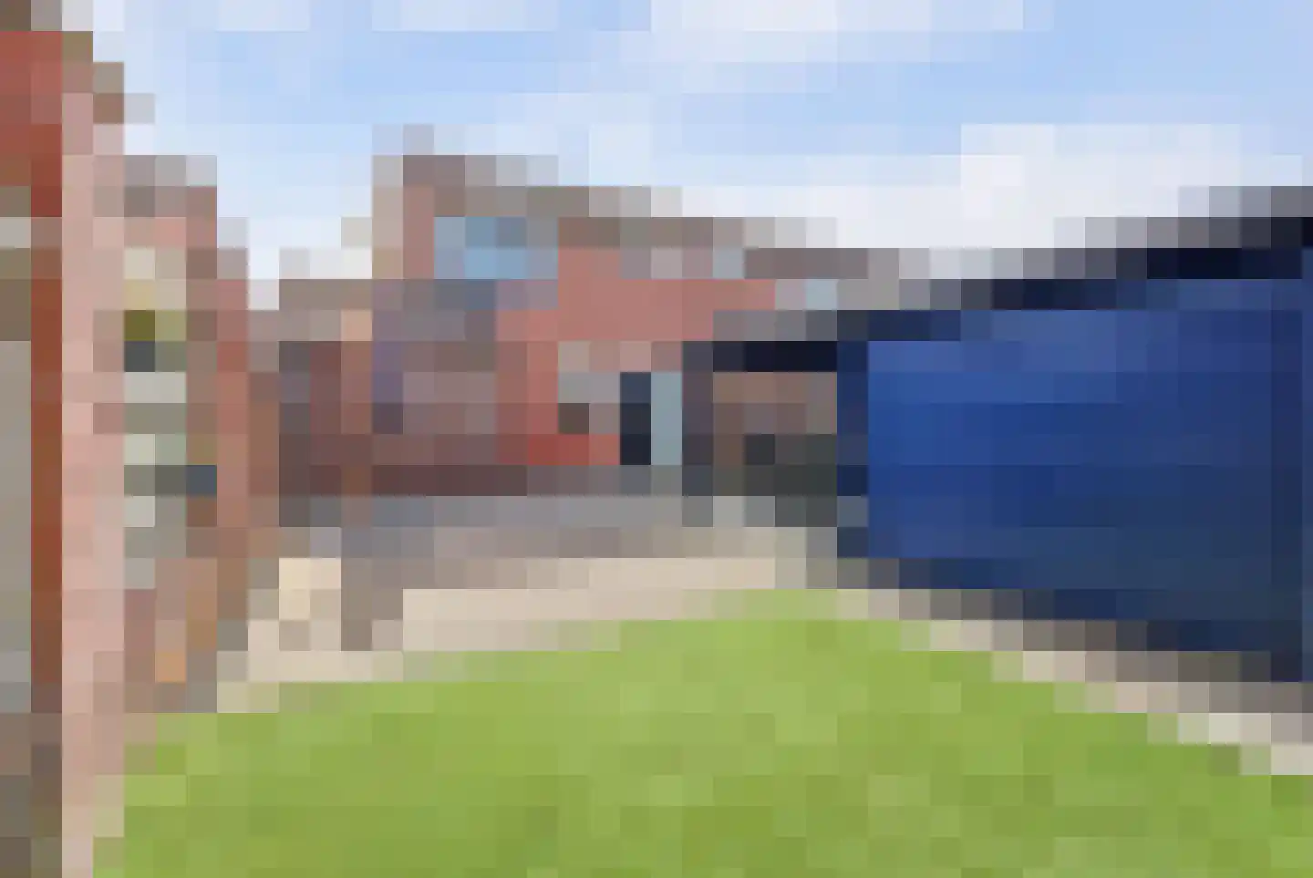 Kapelaan Heggestraat 15 Gaanderen thumbnail 34