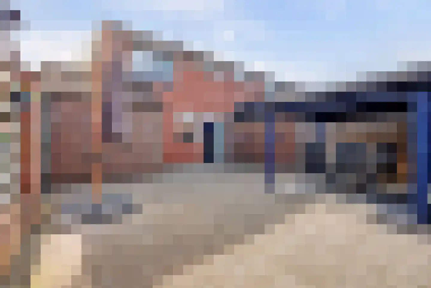 Kapelaan Heggestraat 15 Gaanderen thumbnail 35