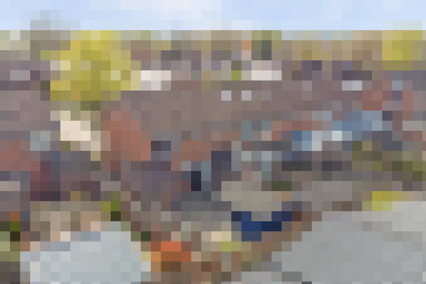 Kapelaan Heggestraat 15 Gaanderen thumbnail 36