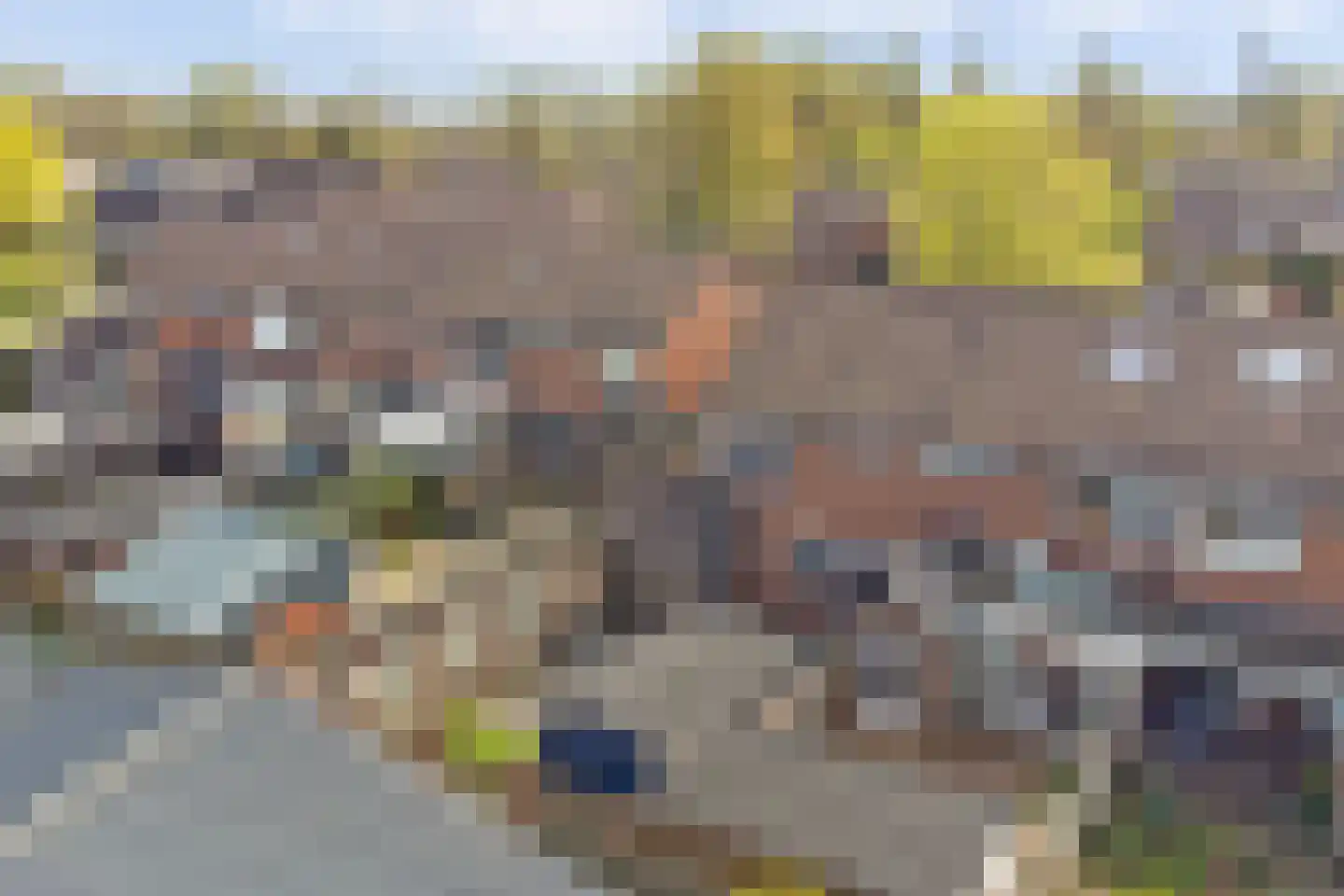 Kapelaan Heggestraat 15 Gaanderen thumbnail 37