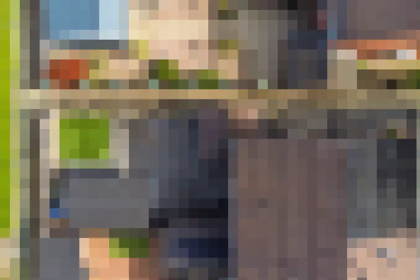Kapelaan Heggestraat 15 Gaanderen thumbnail 38