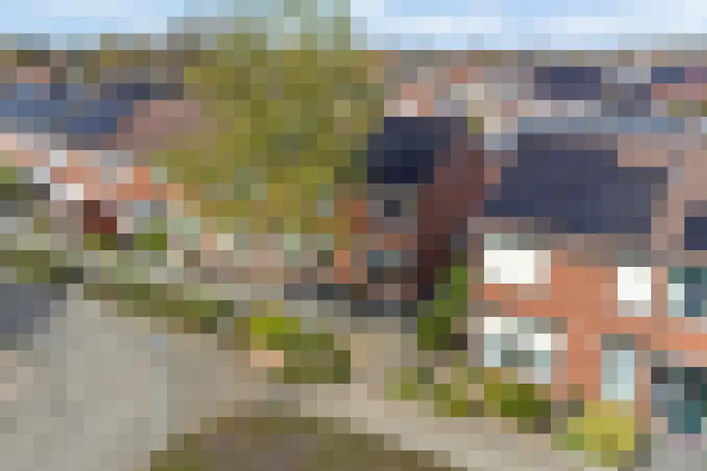 Kapelaan Heggestraat 15 Gaanderen thumbnail 39