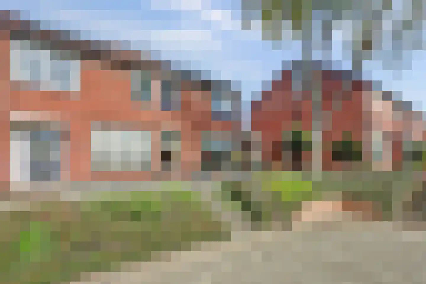 Kapelaan Heggestraat 15 Gaanderen thumbnail 4