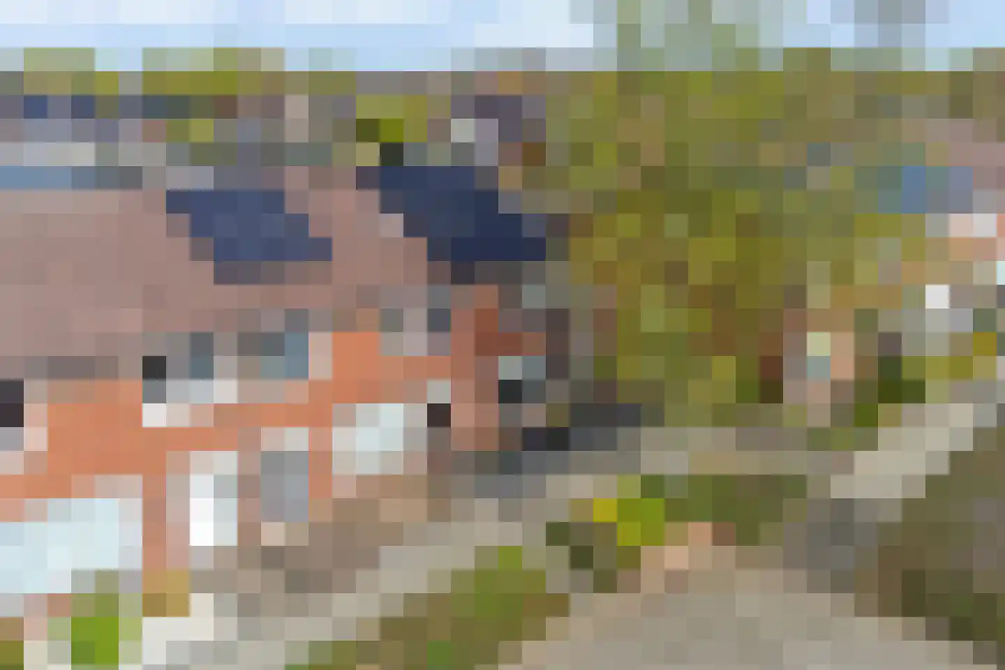 Kapelaan Heggestraat 15 Gaanderen thumbnail 40