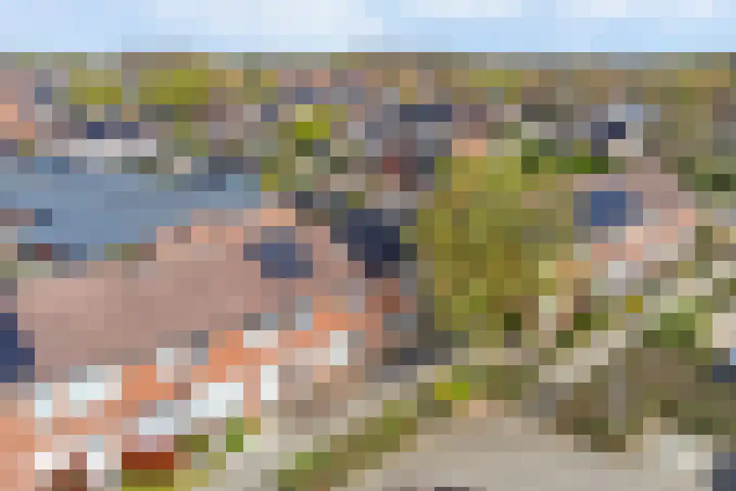 Kapelaan Heggestraat 15 Gaanderen thumbnail 41