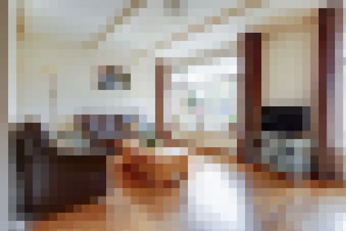 Kapelaan Heggestraat 15 Gaanderen thumbnail 5