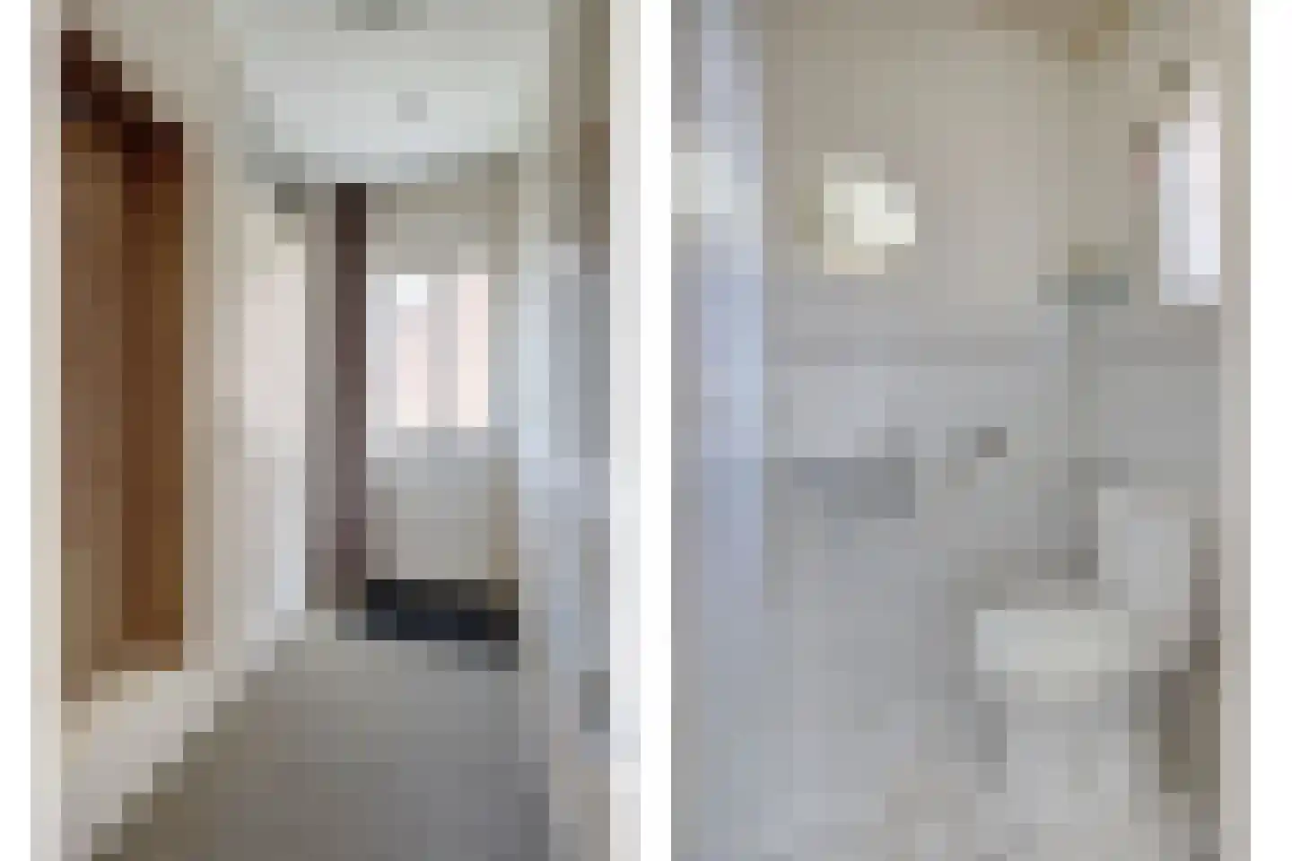 Kapelaan Heggestraat 15 Gaanderen thumbnail 9