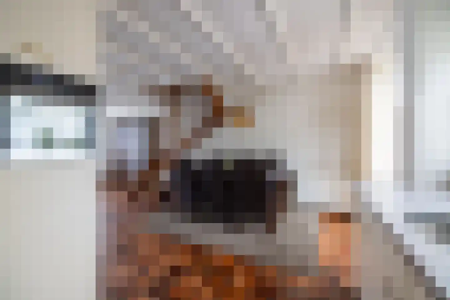 Kapelaan Heggestraat 25 Gaanderen thumbnail 10