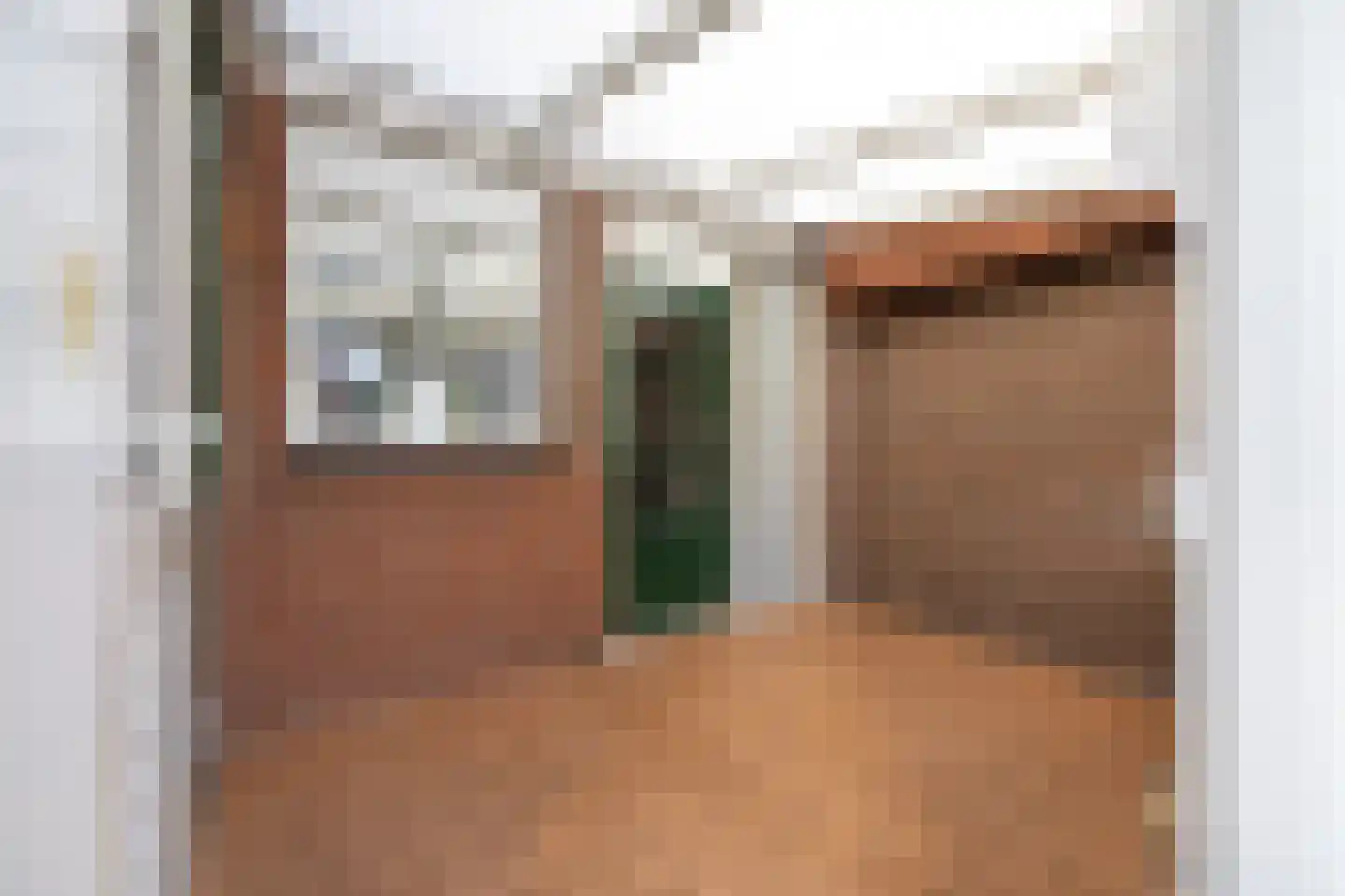 Kapelaan Heggestraat 25 Gaanderen thumbnail 13