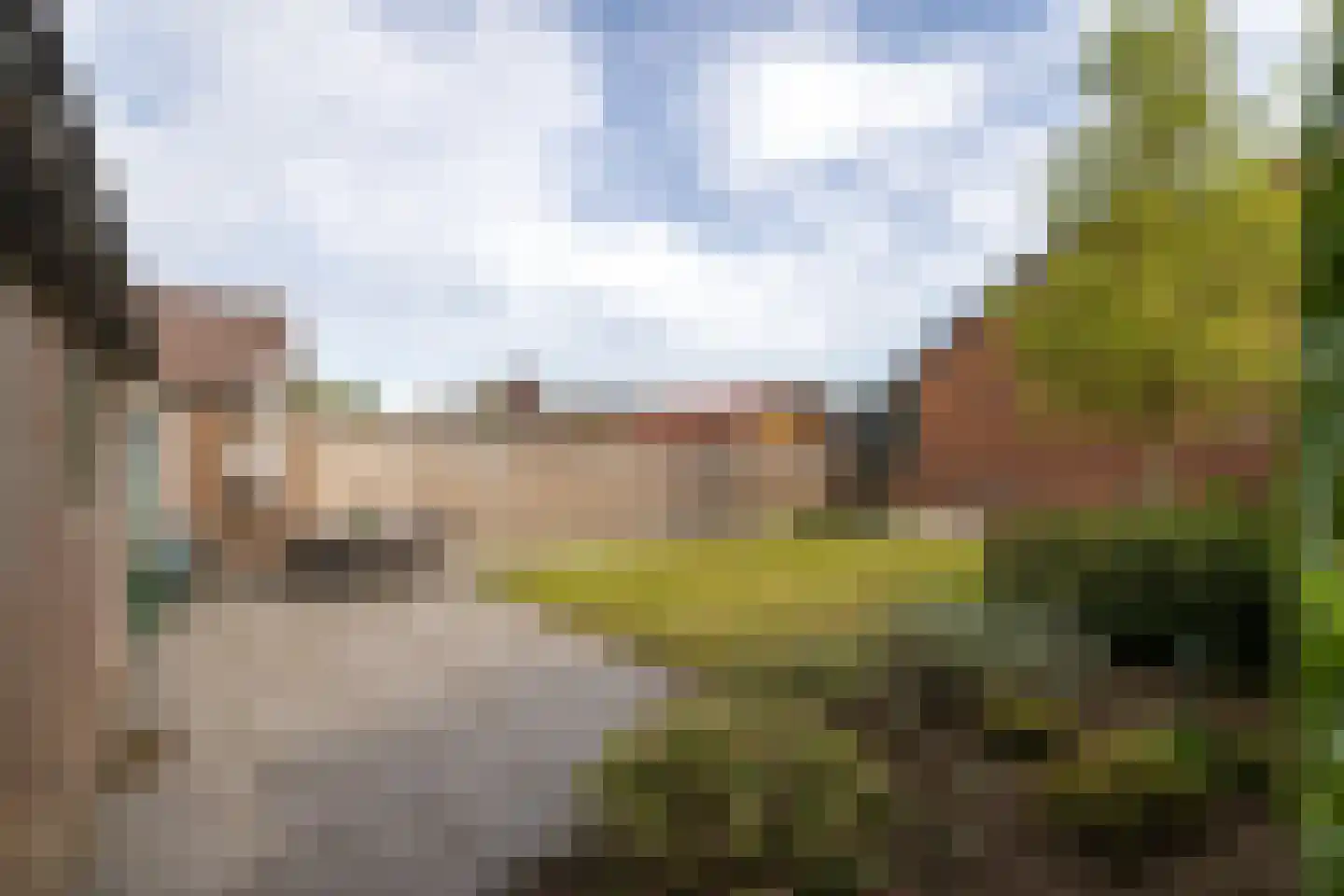 Kapelaan Heggestraat 25 Gaanderen thumbnail 15