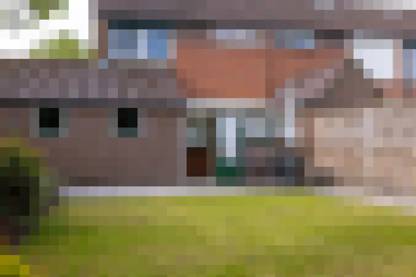 Kapelaan Heggestraat 25 Gaanderen thumbnail 16