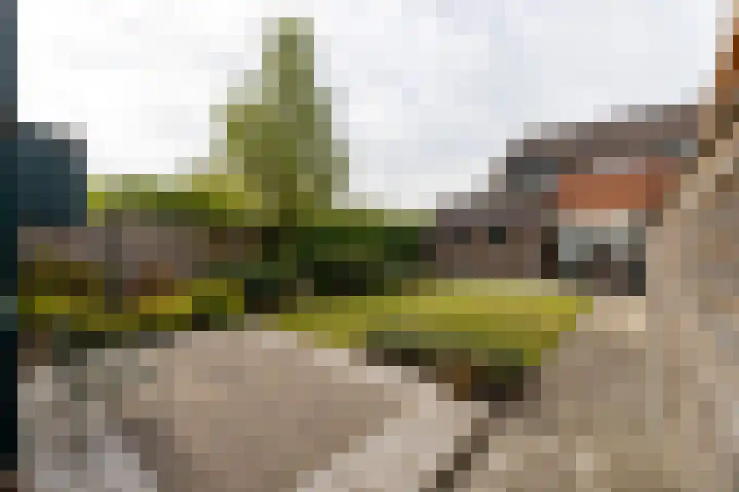 Kapelaan Heggestraat 25 Gaanderen thumbnail 17