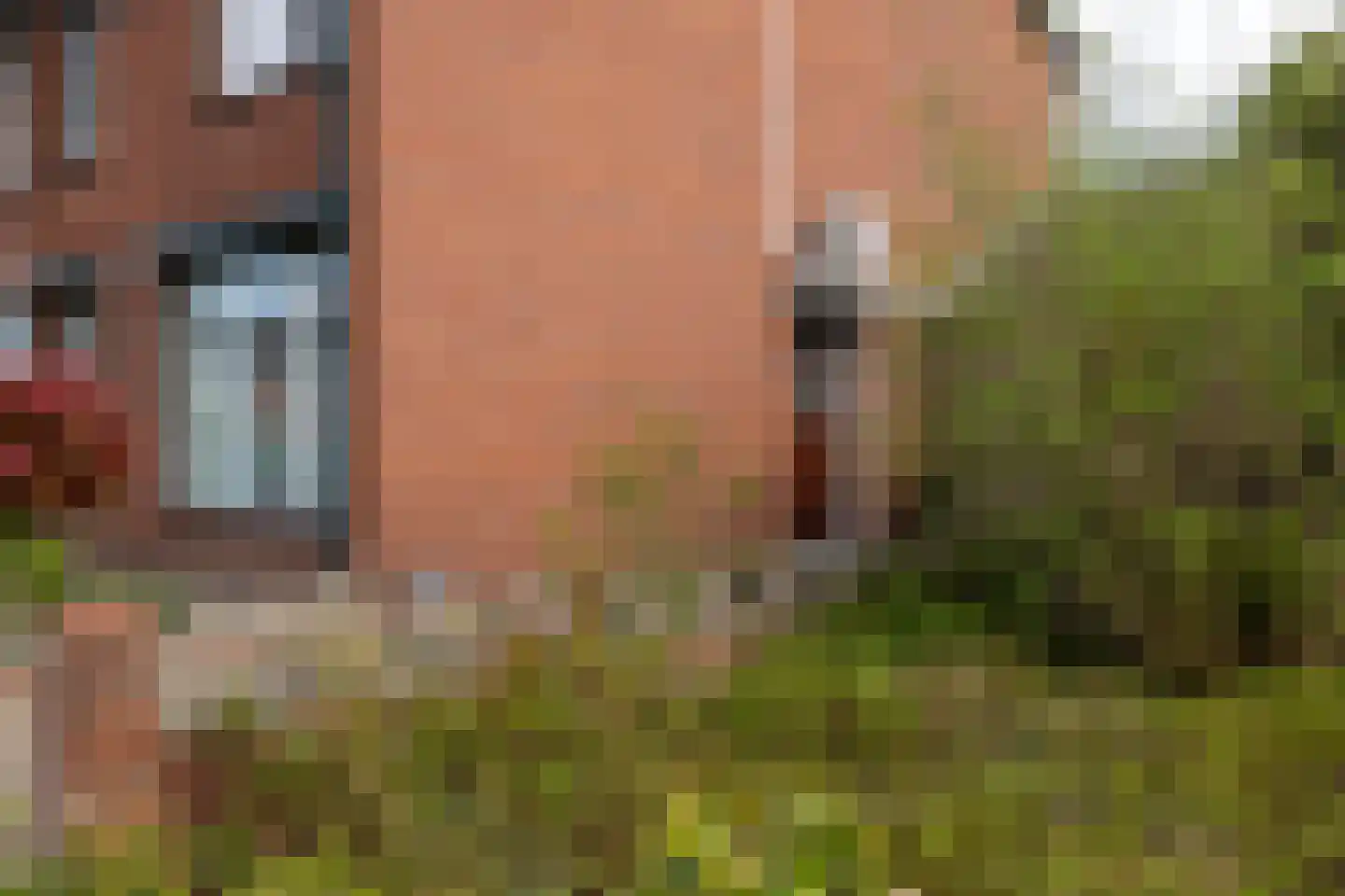 Kapelaan Heggestraat 25 Gaanderen thumbnail 18
