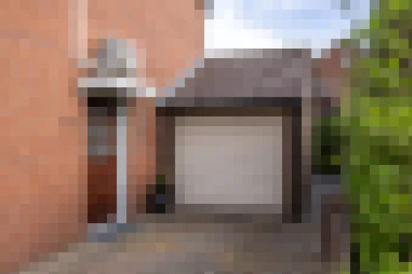Kapelaan Heggestraat 25 Gaanderen thumbnail 19